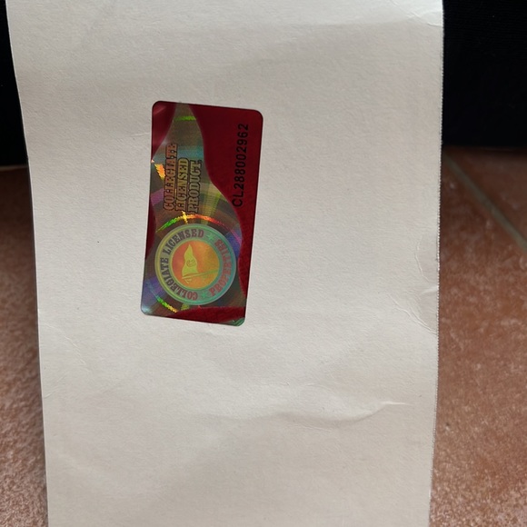 Navy - Picture 3 of 3